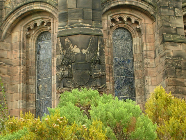 DSCN0199.JPG