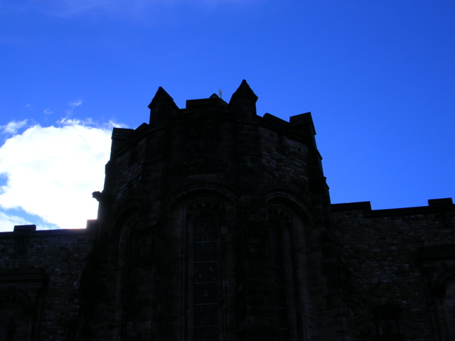 DSCN0200.JPG