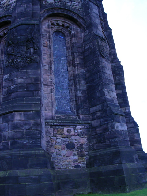 DSCN0201.JPG