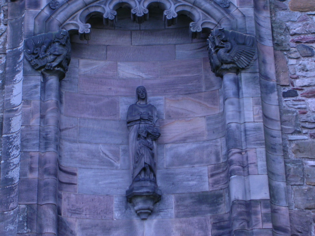 DSCN0202.JPG