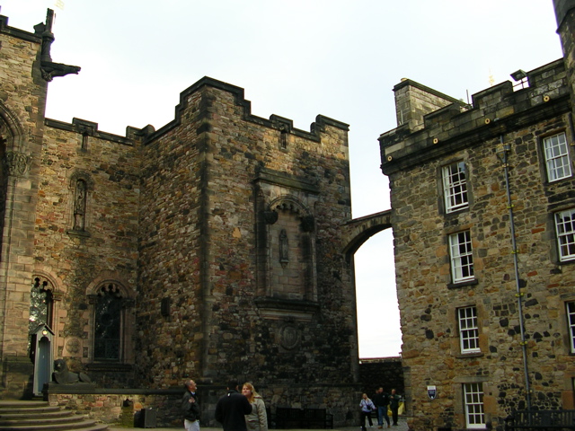 DSCN0207.JPG