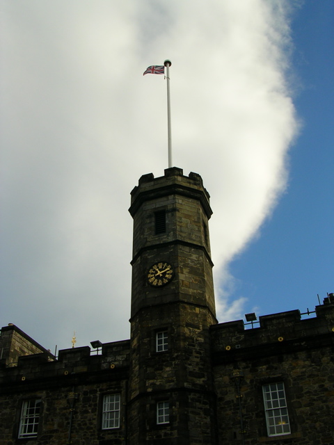 DSCN0208.JPG