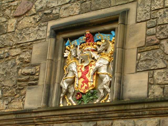 DSCN0209.JPG