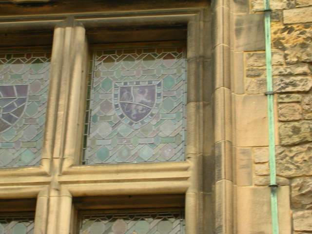 DSCN0210.JPG