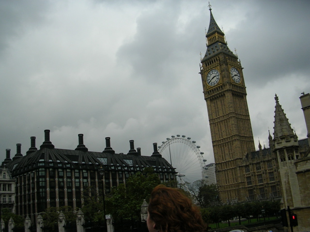 DSCN0084.JPG