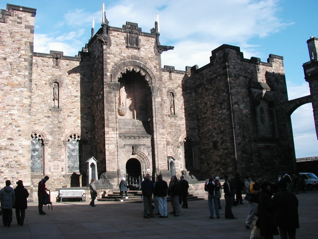 PA191530.JPG