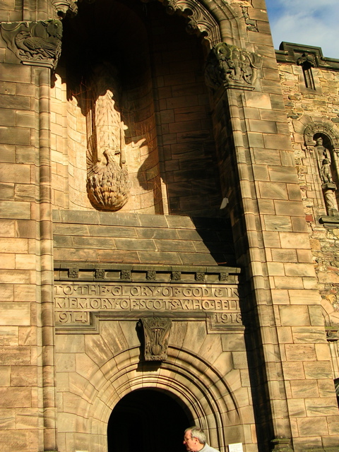 DSCN0223.JPG