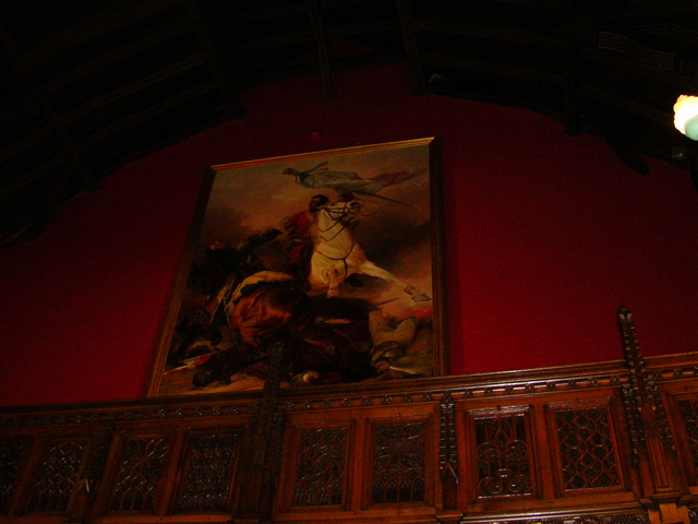 DSCN0213.JPG