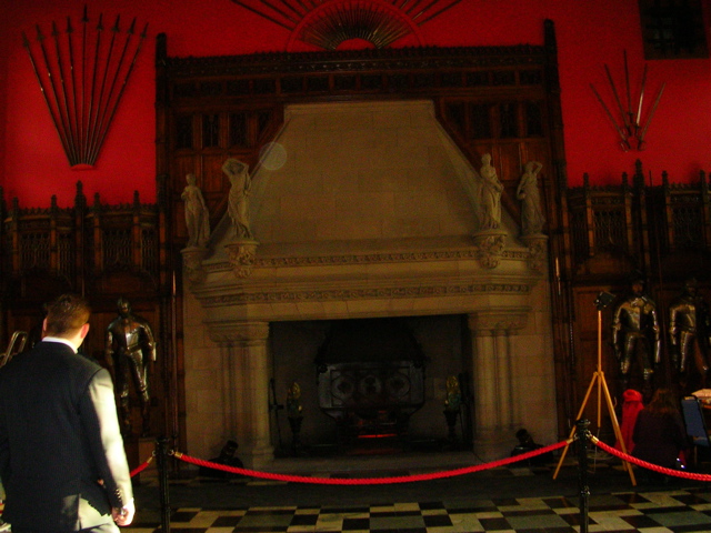 DSCN0216.JPG