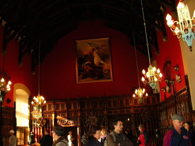 DSCN0219.JPG