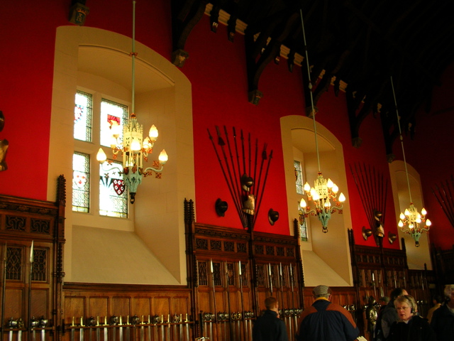 DSCN0221.JPG