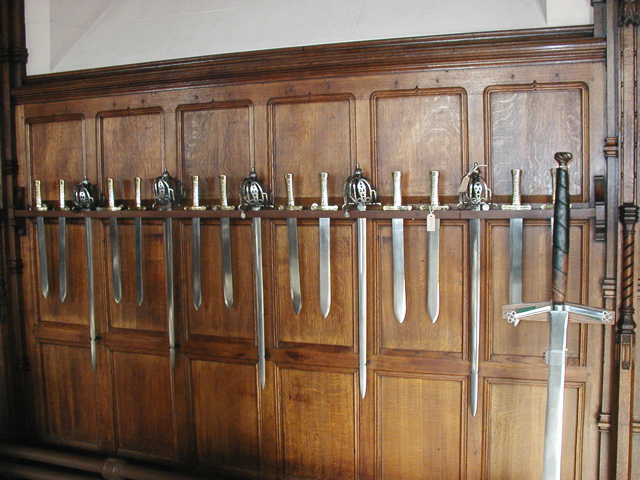 PA191527.JPG