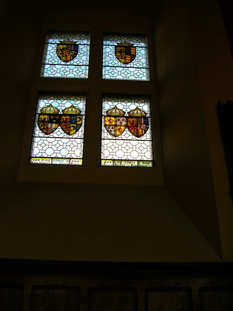 DSCN0217.JPG