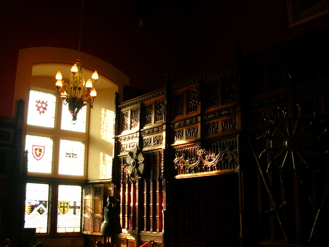 DSCN0215.JPG