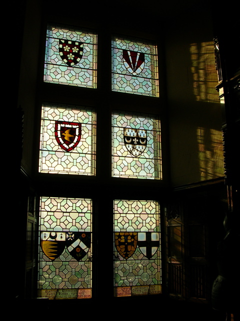 DSCN0220.JPG