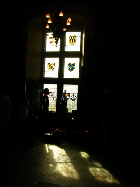 DSCN0214.JPG