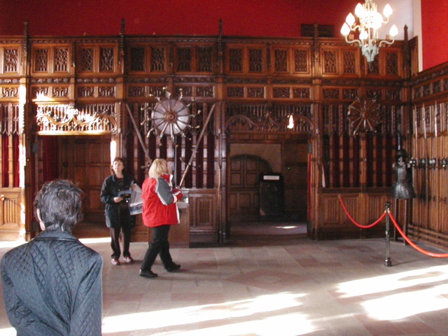 PA191528.JPG