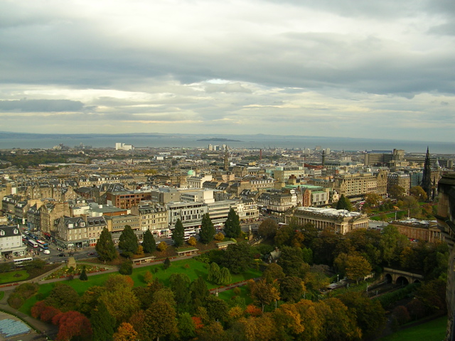 DSCN0227.JPG