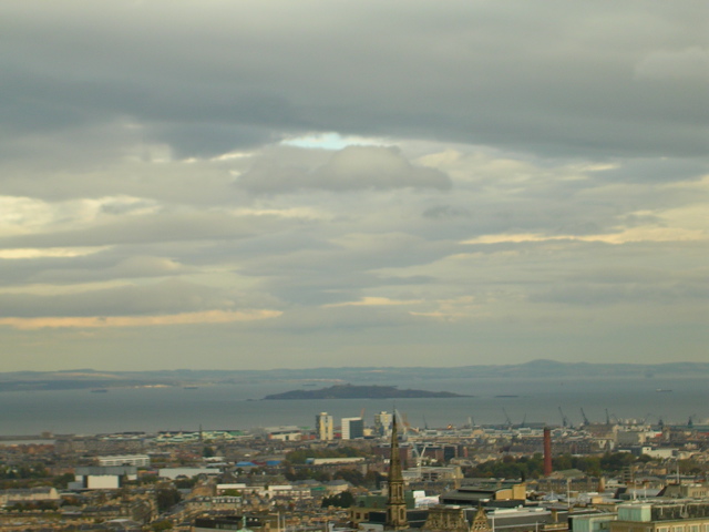 DSCN0228.JPG