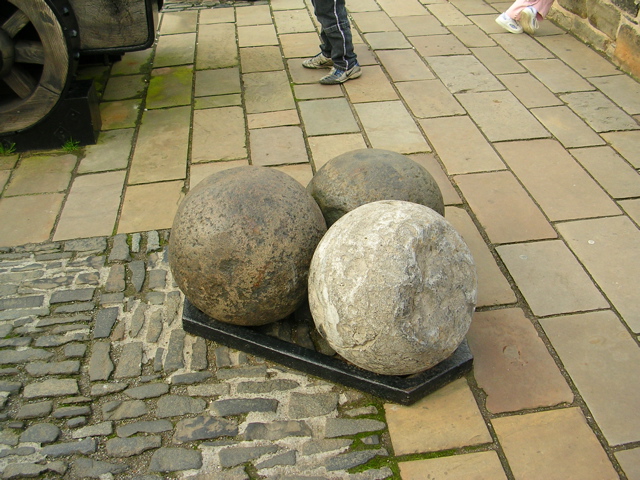 DSCN0230.JPG