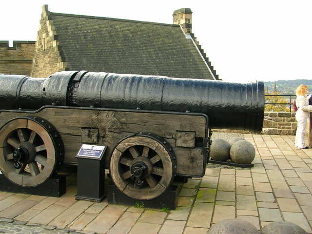 DSCN0231.JPG