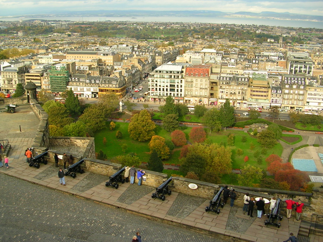 DSCN0232.JPG
