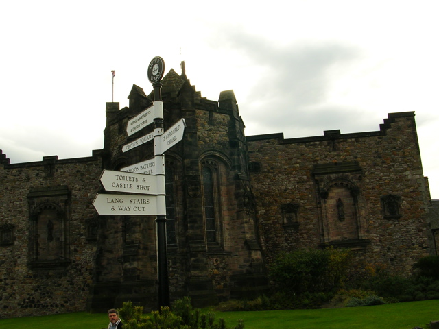 DSCN0237.JPG