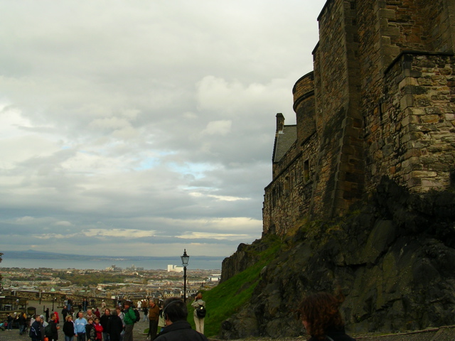 DSCN0241.JPG