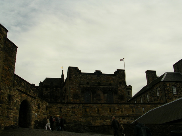 DSCN0242.JPG