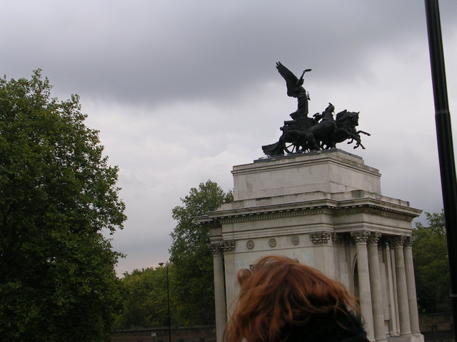 DSCN0092.JPG