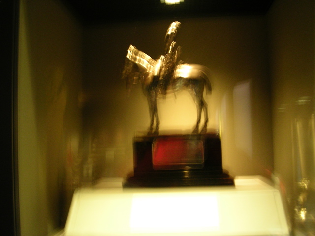DSCN0247.JPG
