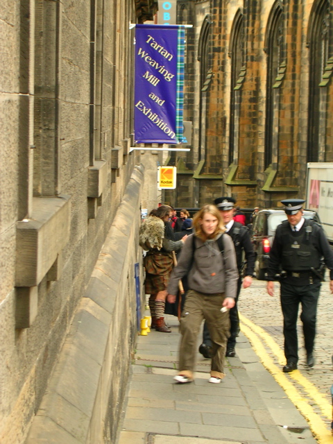 DSCN0254.JPG