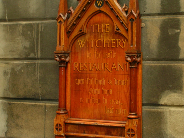 DSCN0255.JPG