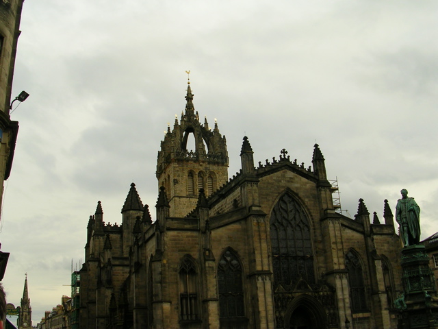 DSCN0258.JPG