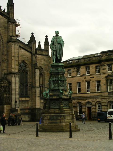 DSCN0259.JPG