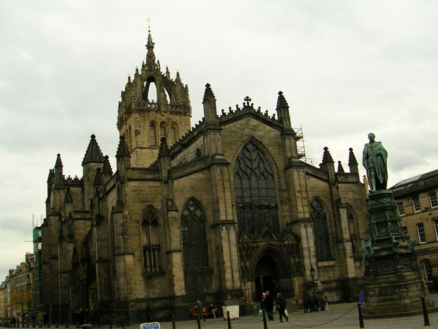 DSCN0260.JPG