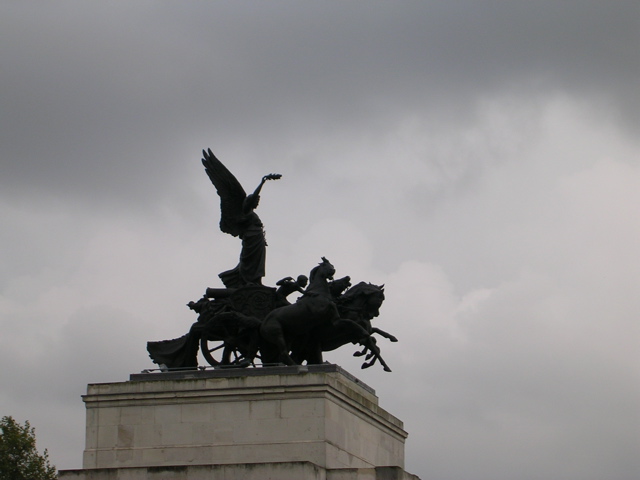 DSCN0093.JPG