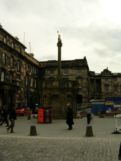 DSCN0262.JPG