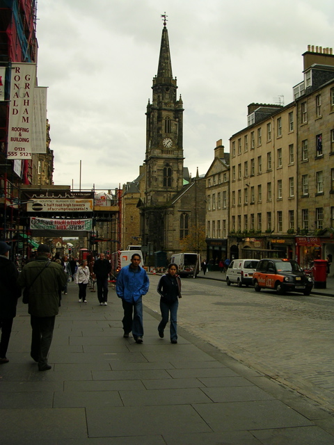 DSCN0264.JPG