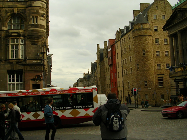 DSCN0265.JPG