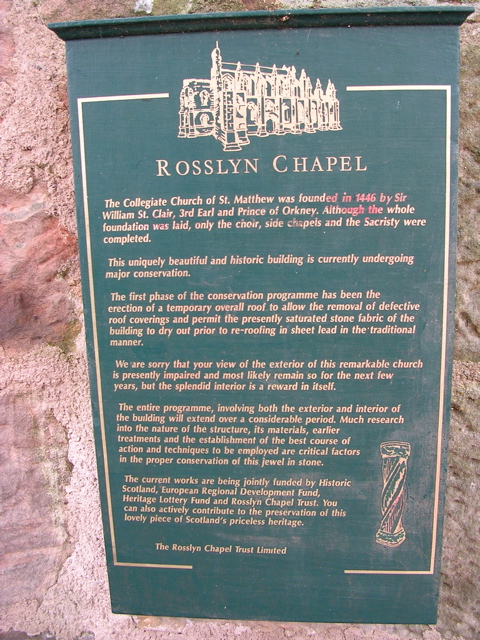DSCN0278.JPG