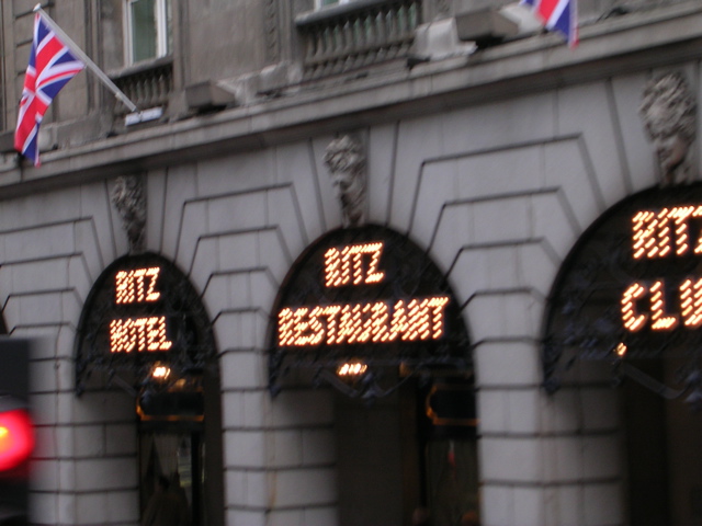 DSCN0097.JPG