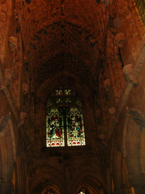 DSCN0270.JPG