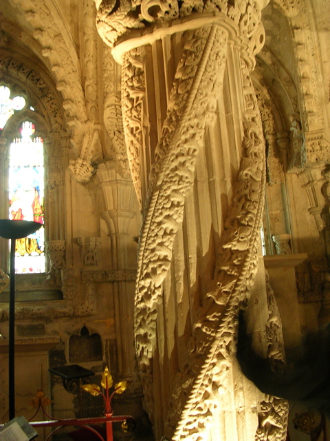 DSCN0272.JPG