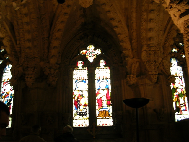 DSCN0273.JPG