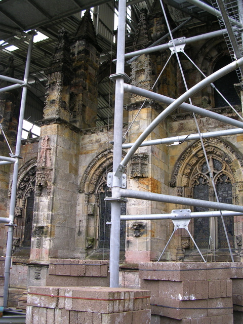 DSCN0277.JPG