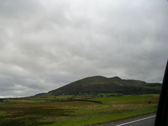 DSCN0280.JPG