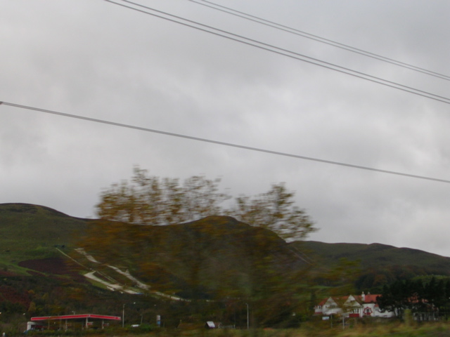 DSCN0282.JPG