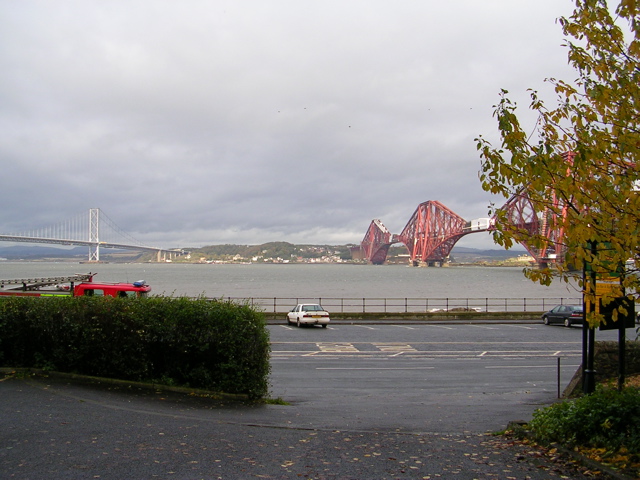 DSCN0283.JPG