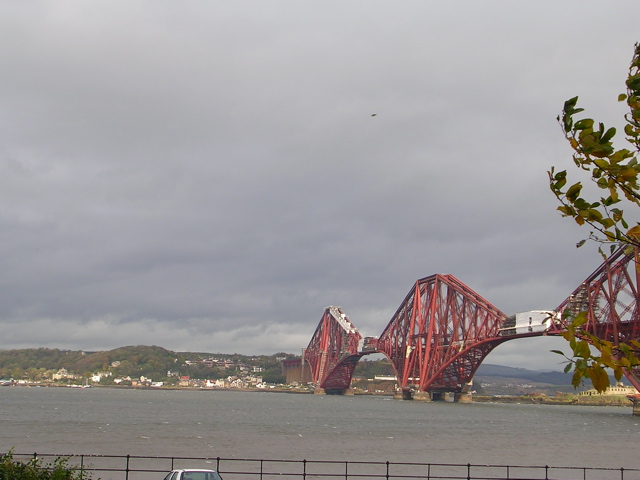DSCN0284.JPG
